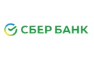 Банк Сбербанк России в Раздольном